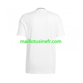 Maillot de Foot Real Madrid Domicile 2024-25